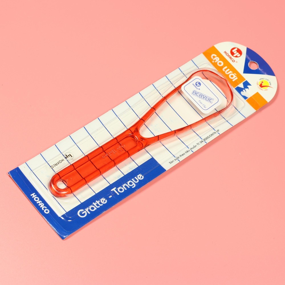 Cay-cạo-lưỡi-nhựa