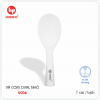 Vá Cơm Oval Nhỏ - VC06