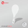 Vá Cơm Nhỏ - HPB117