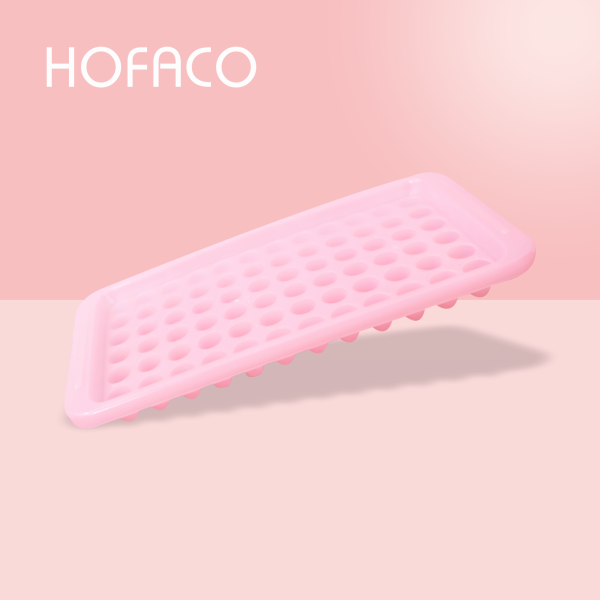 Khay Đá 72 Viên - HPL11