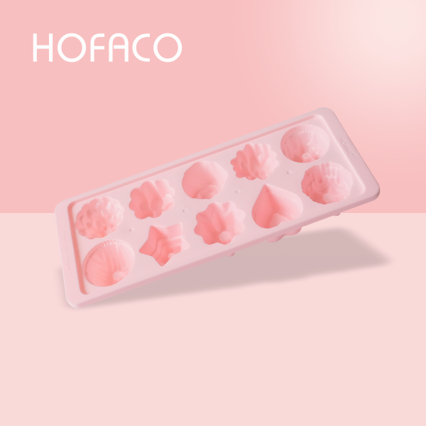 Khay Đá Hoa Quả - HPL88