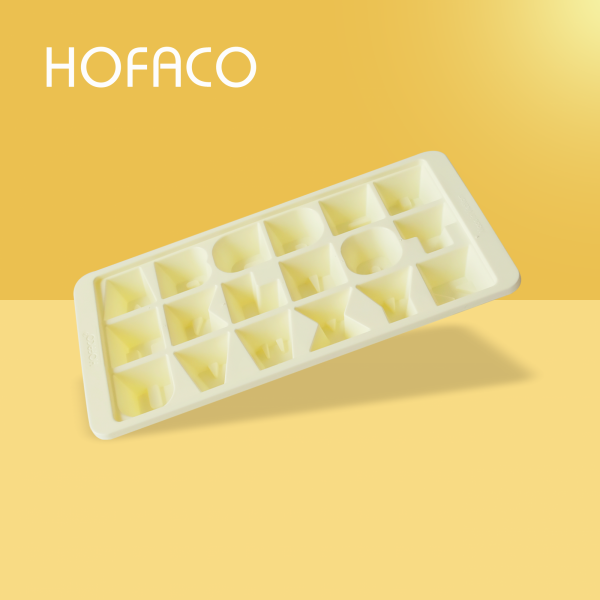 Khay Đá Chữ - HPL95