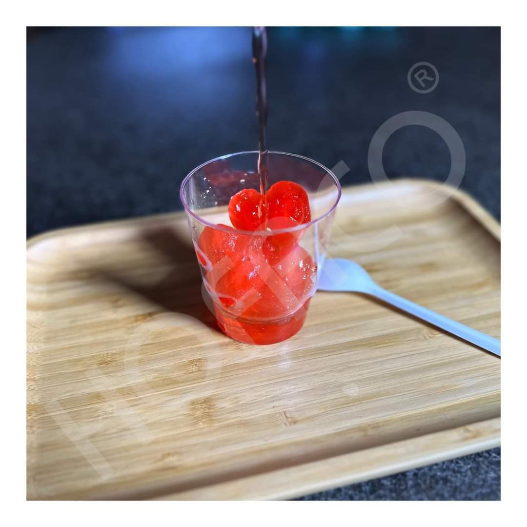 z4556578951451_9a7caed88c1550e8d1bde9956716d8de