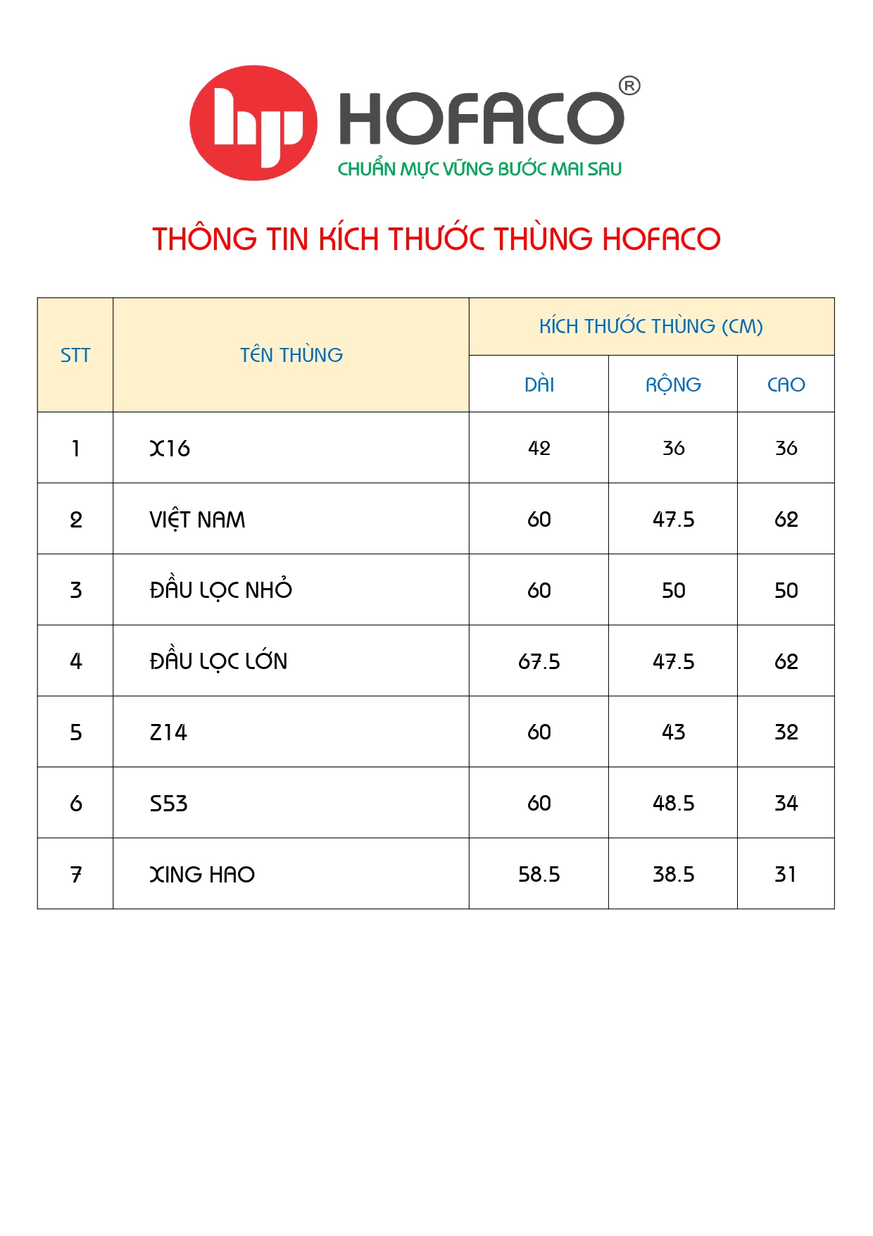 KICH-THƯỚC-THUNG_page-0001
