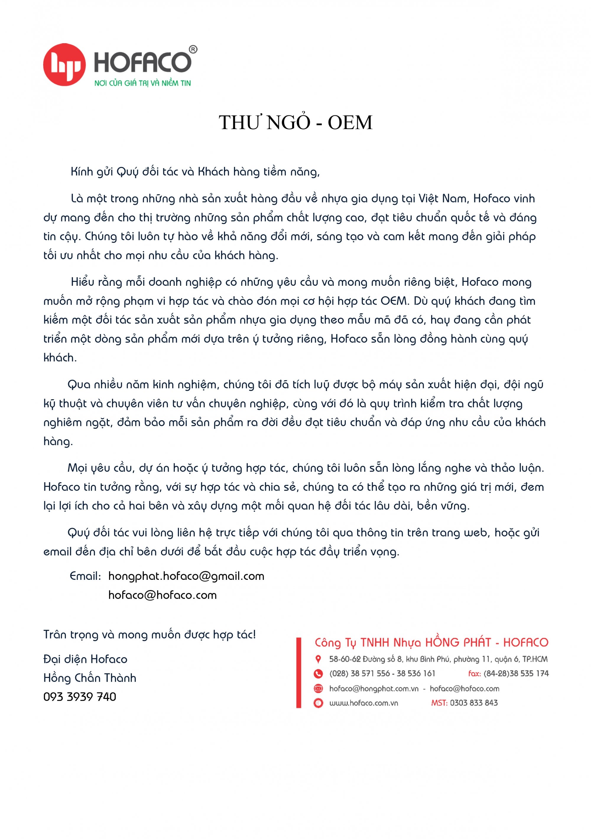 Thư-Ngo-OEM_page-0001