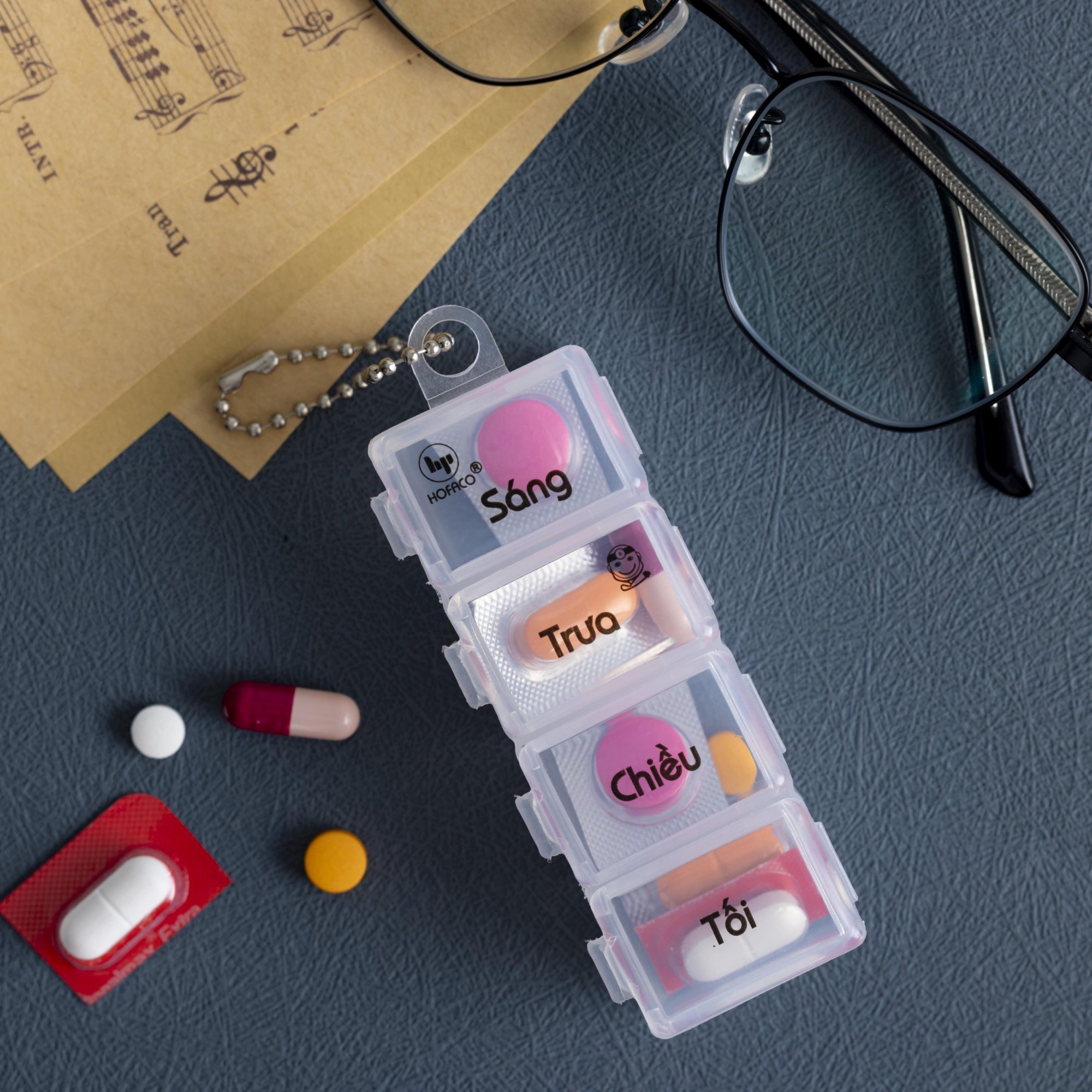 z4668870325090_bcae3a23326a8d121dd5669bbeccb9a5