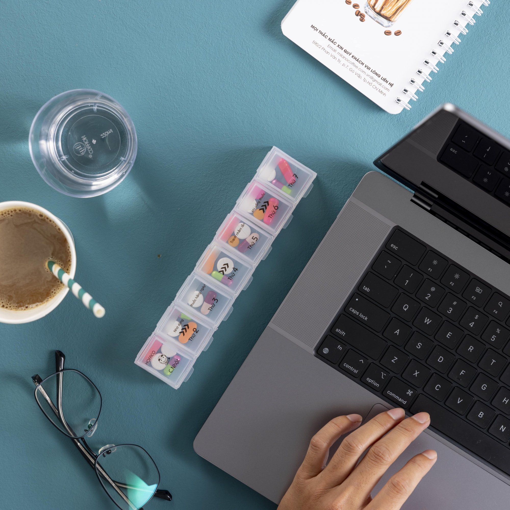 z4668870358630_60eaaaf157e07874c9270d37a8621df5