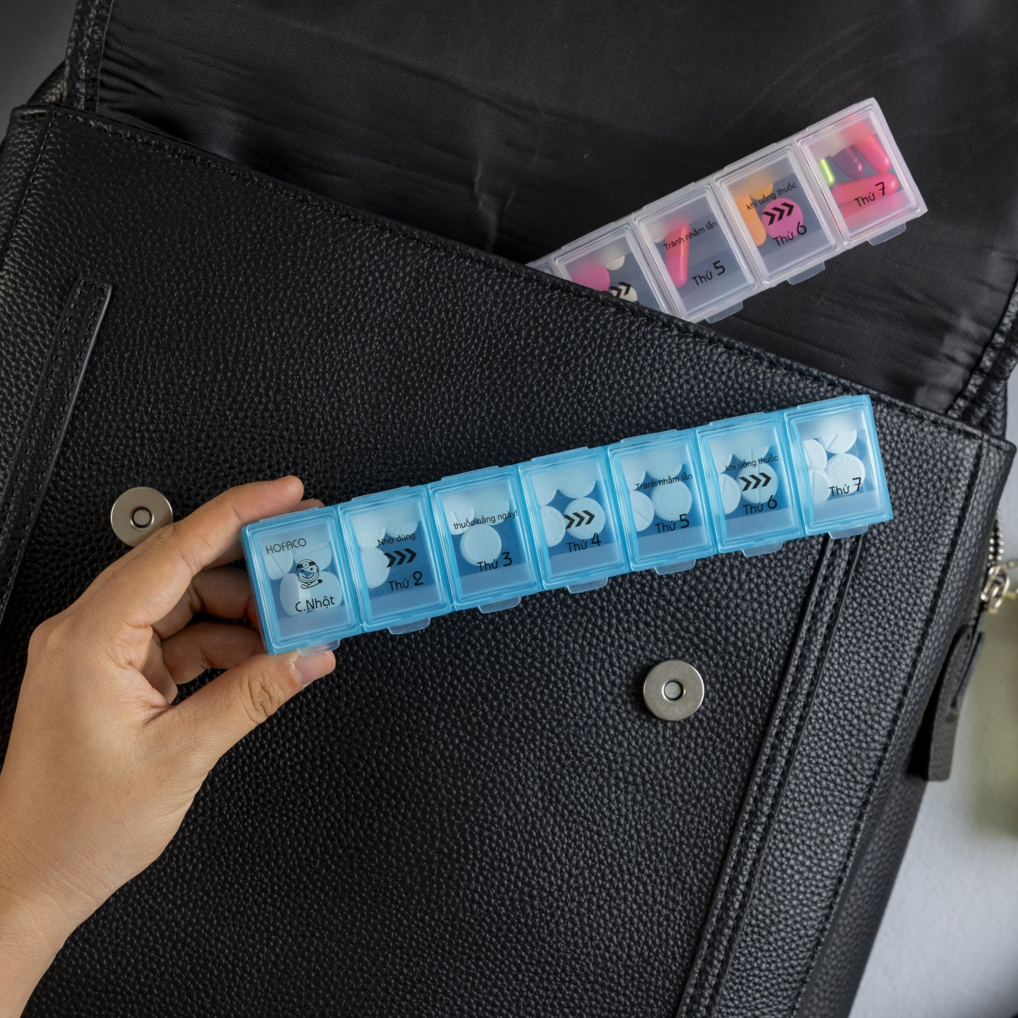 z4668870400891_424ab9e8f8d3e5614f7334940c1929b2