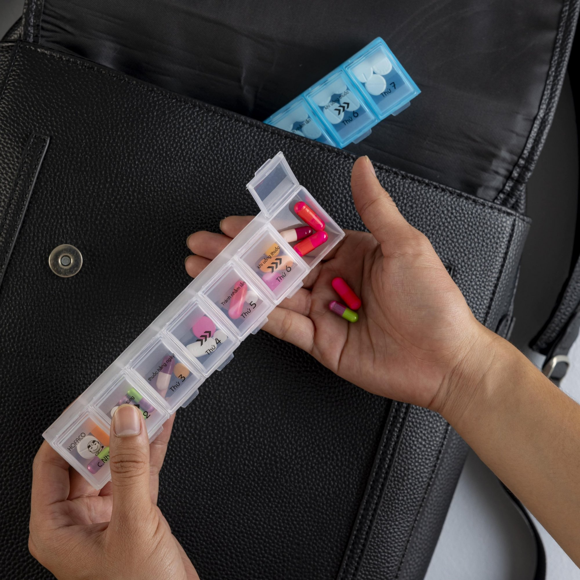 z4668870455159_7ac69a4a96cd93faab7a6e4b76fe502a