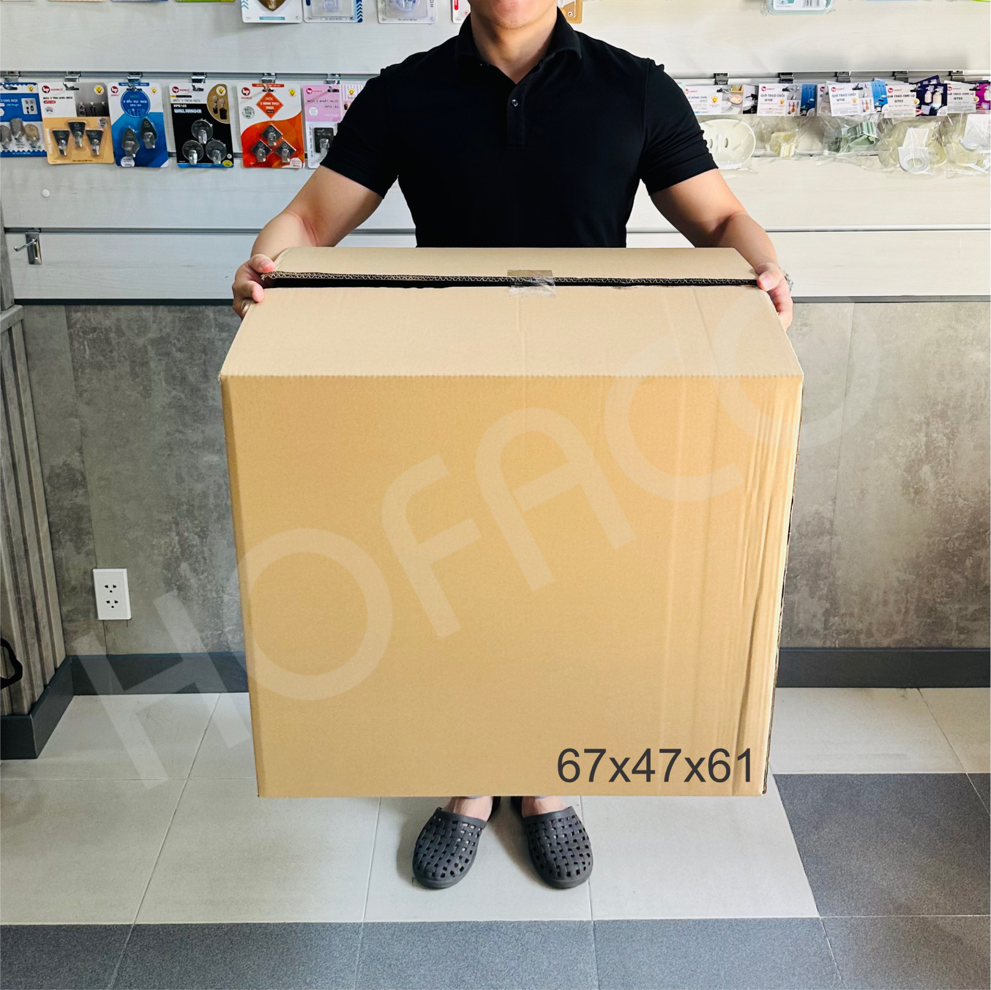 10.ĐẦU-LỌC-LỚN