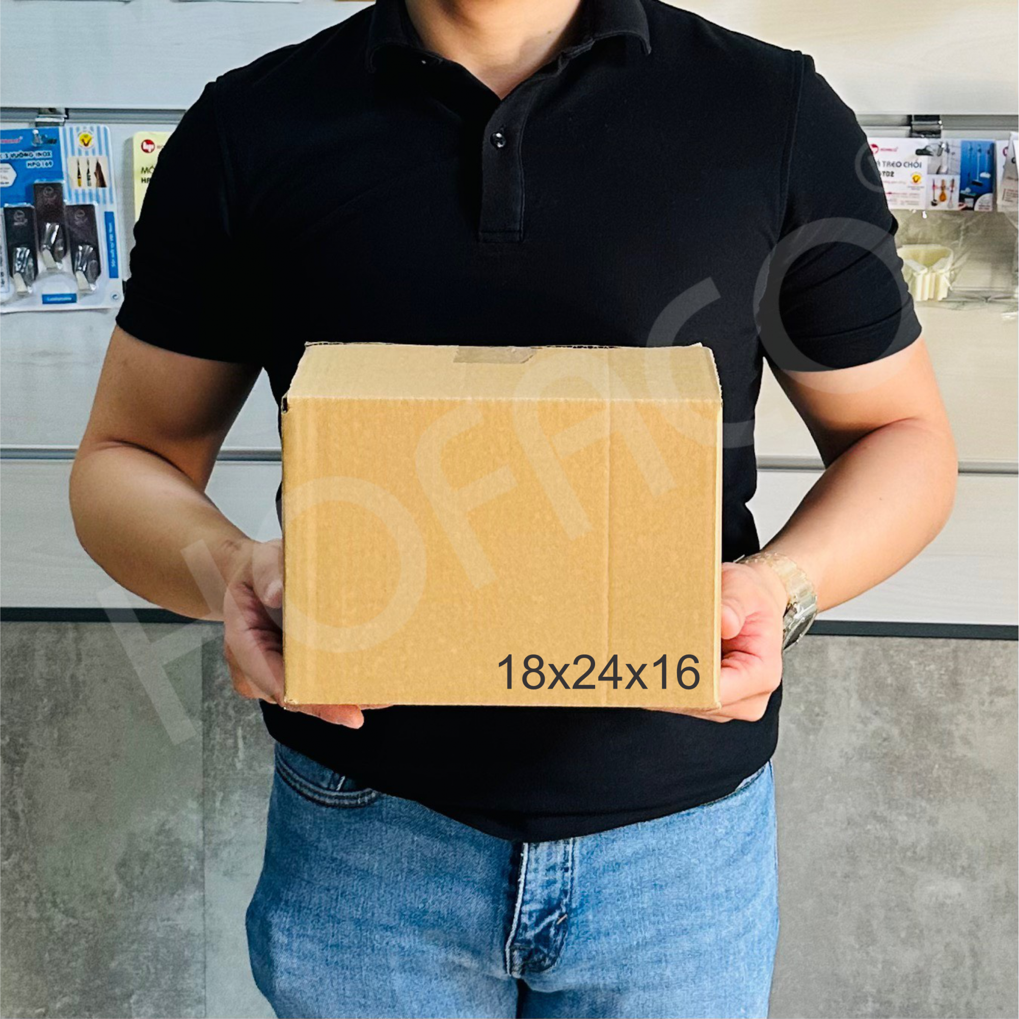 18x24x16