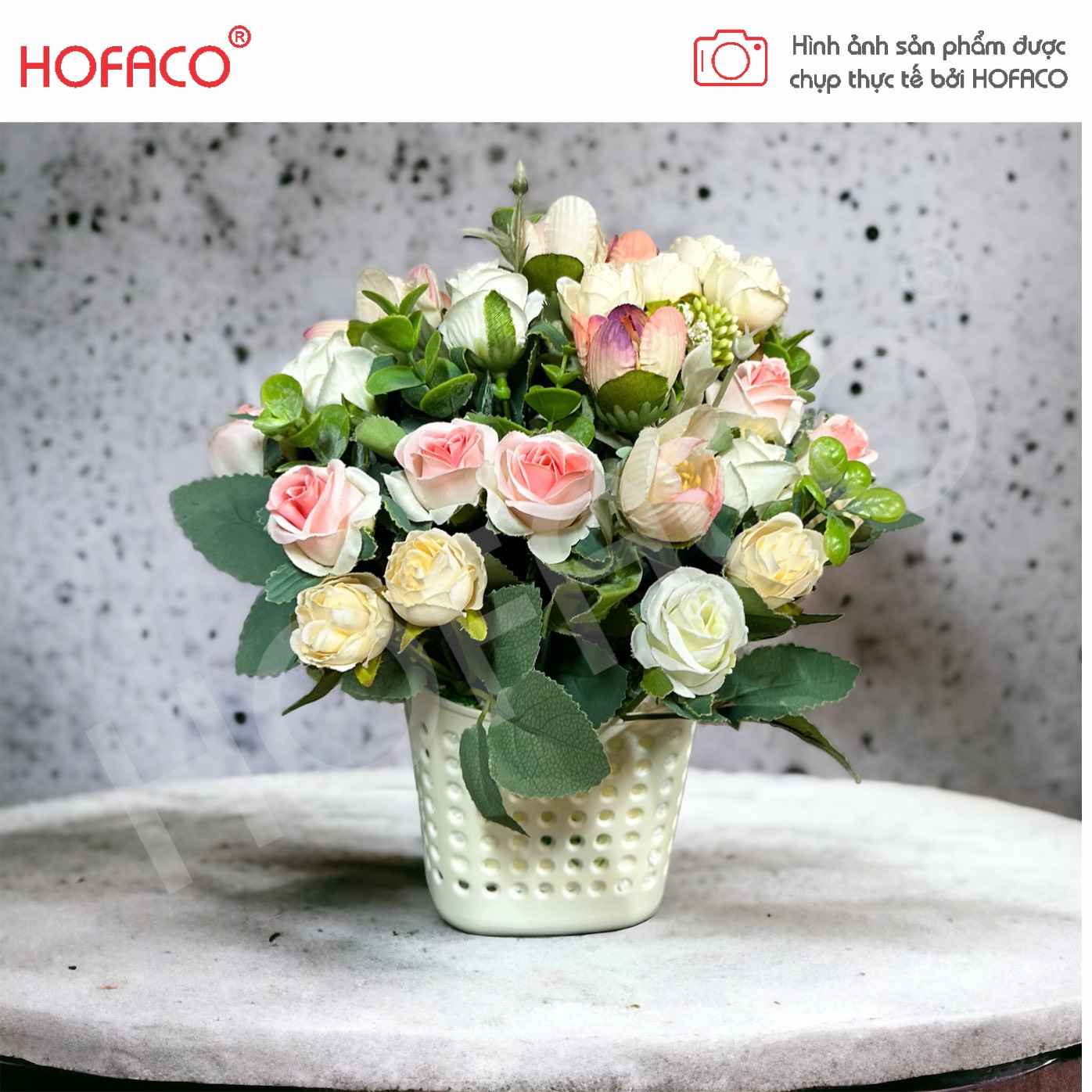 z4876205796224_0b2419882ae80155649cfa330448ee4e