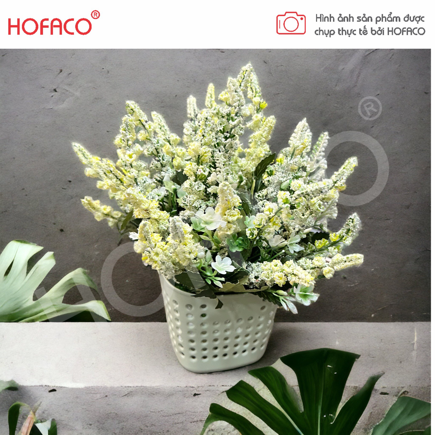 z4876205799041_82e2db4e1ffe10f8e2abd533c2b7628a