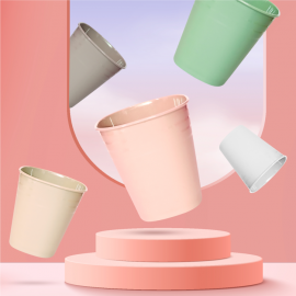 Ly Nhựa - Ca Đong