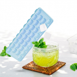 Khay Đá - Chung Đá