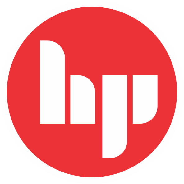 SẢN PHẨM LIÊN HỆ