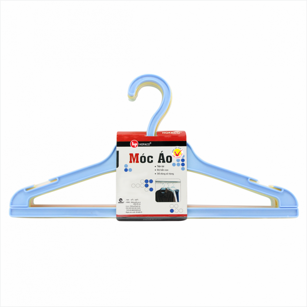 MÓC ÁO NHẬT TRUNG - HPG74