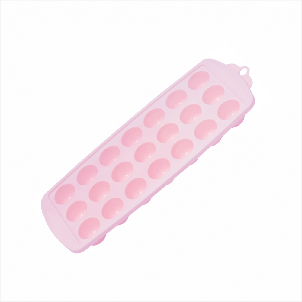 KHAY ĐÁ TRÒN - HPL34