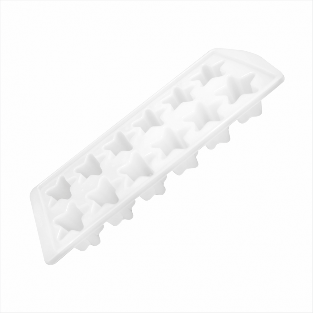 KHAY ĐÁ NGÔI SAO - HPL35