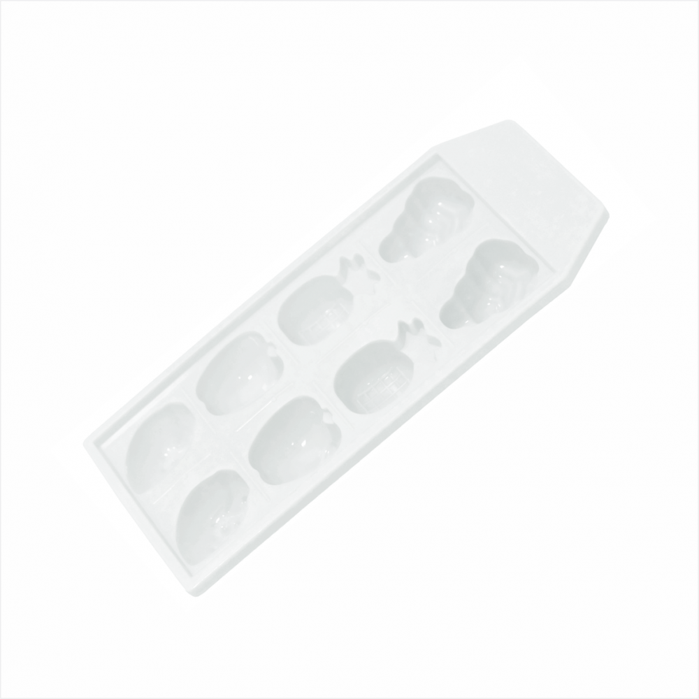 KHAY ĐÁ NHO THƠM - HPL38