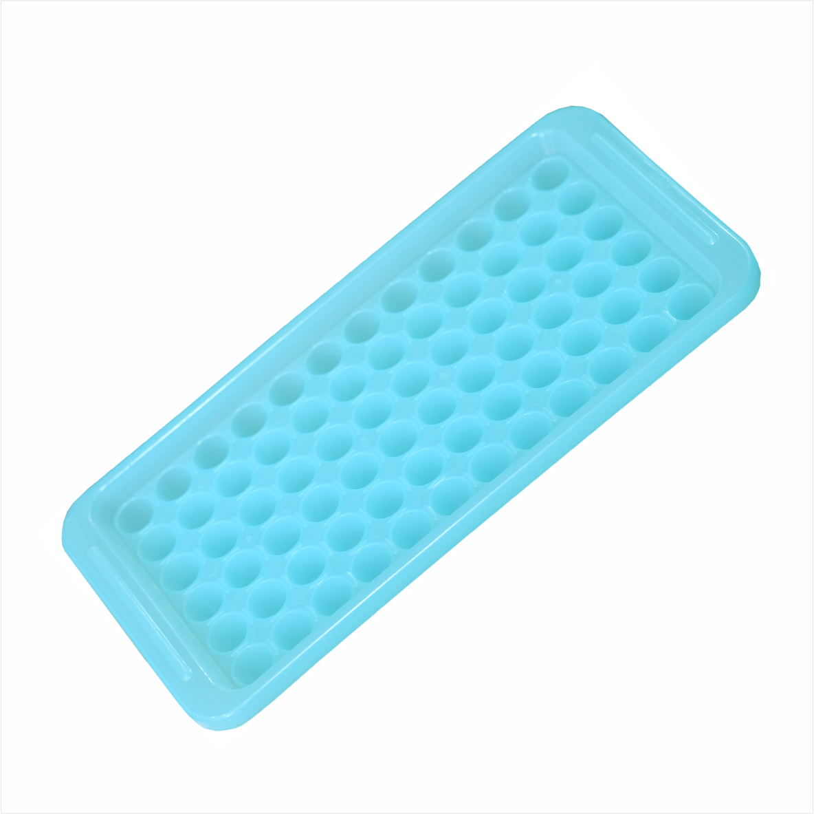 KHAY ĐÁ 72 VIÊN - HPL11