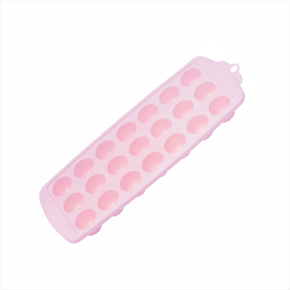 KHAY ĐÁ TRÒN - HPL34