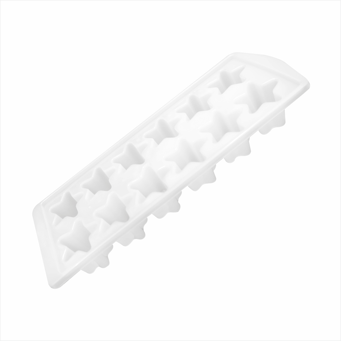 KHAY ĐÁ NGÔI SAO - HPL35