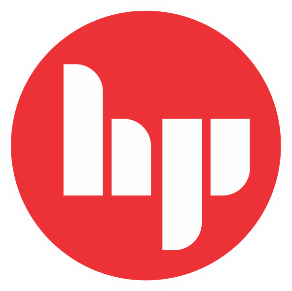 GIÁ MÓC TREO - HPB 17