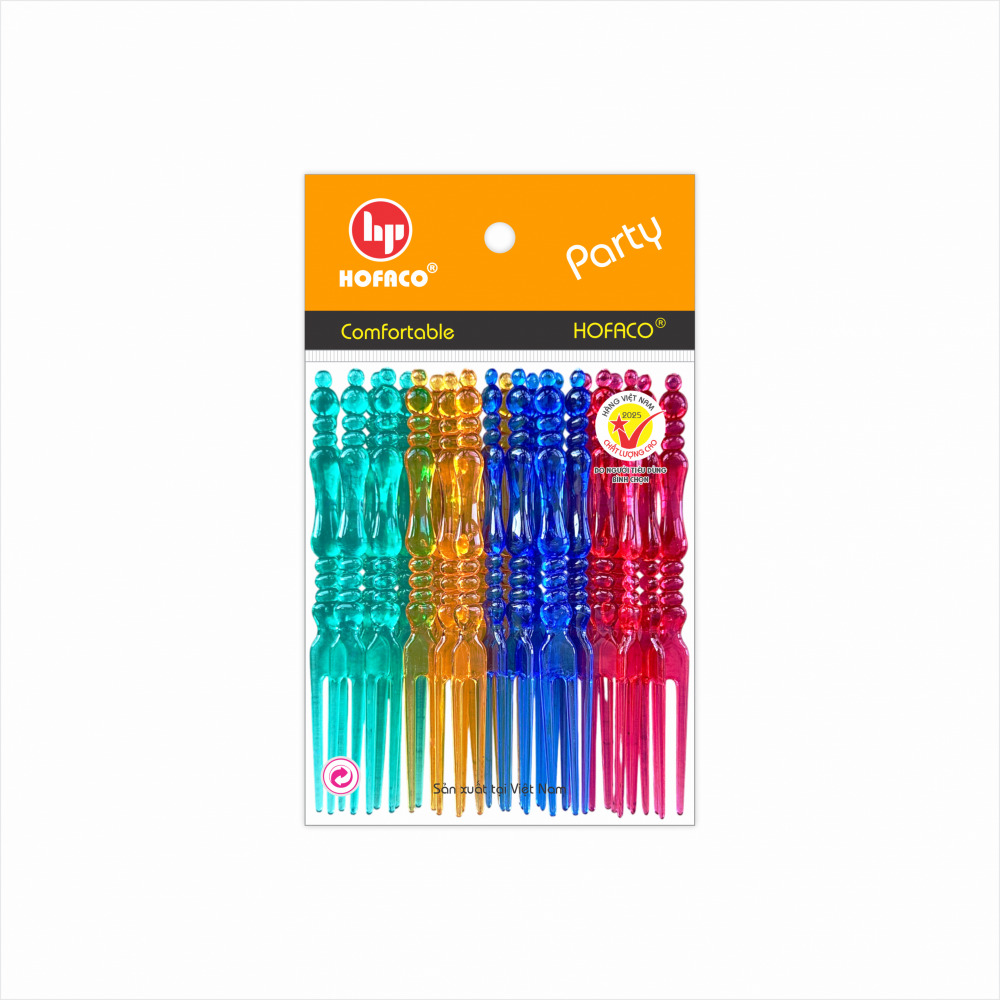 NĨA CHUỖI - HPB42