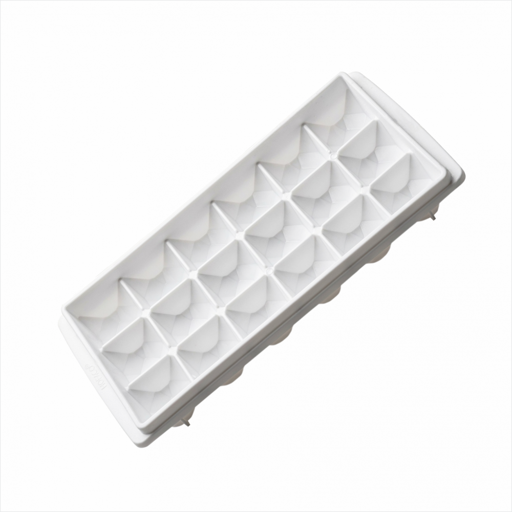 KHAY ĐÁ VUÔNG KIM CƯƠNG - HPL26