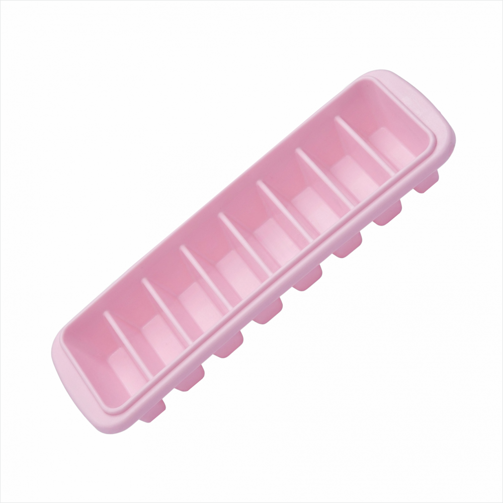 KHAY ĐÁ 8 VIÊN - HPL28