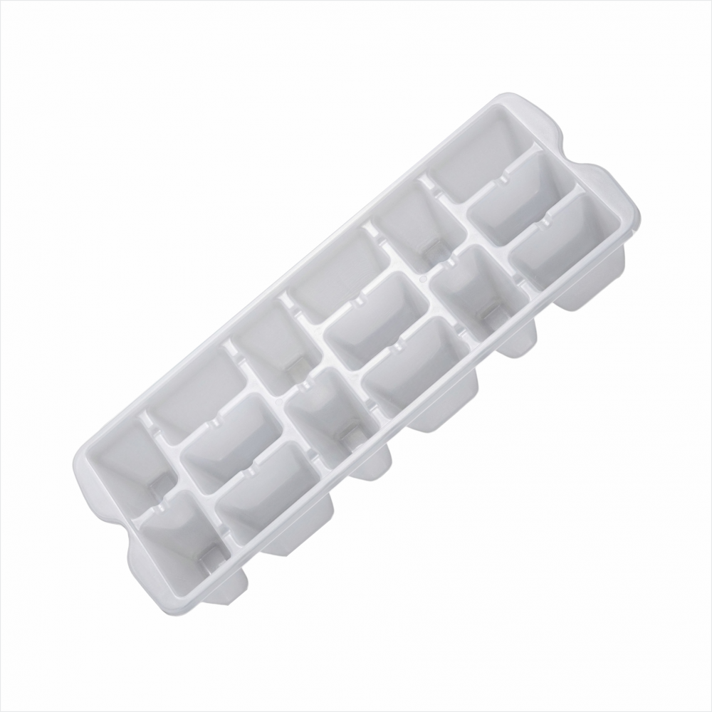 KHAY ĐÁ DOMINO - HPL42