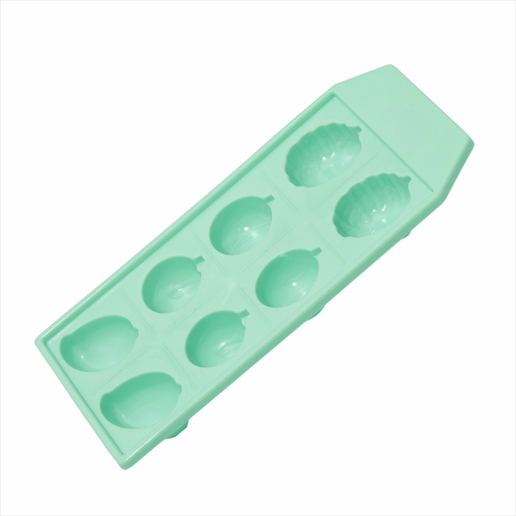 KHAY ĐÁ XOÀI - HPL45