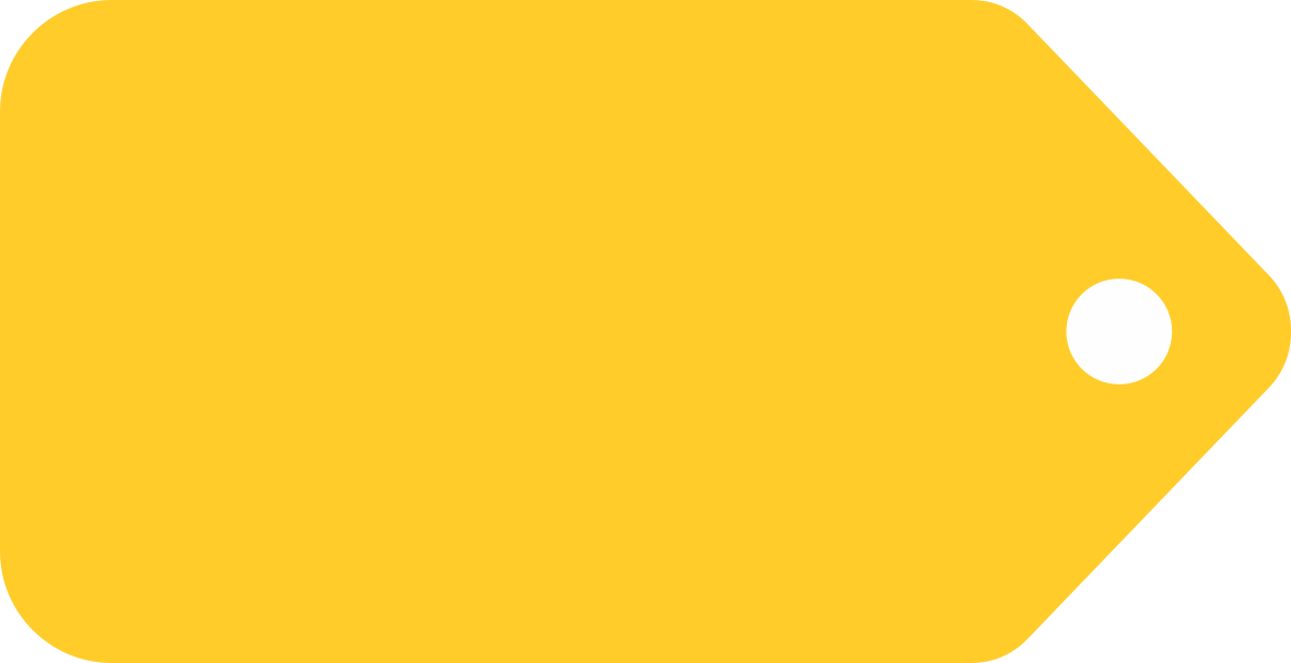 Tạm Ngưng Sản Xuất