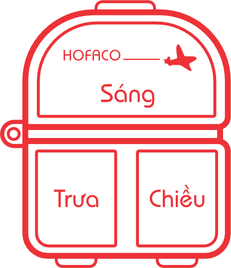 Hộp Đựng Thuốc