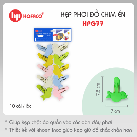 KHUÔN KEM ỐNG LỚN - HPL 74
