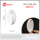 MÓC OVAL ĐẠI - HPG177