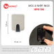 MÓC 2 NHẬT INOX - HPG188