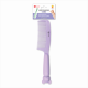 LƯỢC CÁN GẤU - CT08
