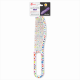 LƯỢC TREO NHÀ TẮM - CT09