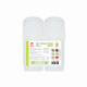 HỘP TRÒN ĐA NĂNG 35 ML - FC02.H