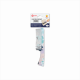 LƯỢC CÁN CONG NHỎ - HPG102