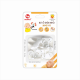 BỊT Ổ ĐIỆN NHỎ - HPG191