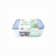 BỘ 3 HỘP THỰC PHẨM - HNB03