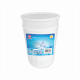 CHUNG ĐÁ NẮP ĐẬY - HPL100