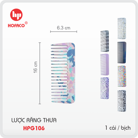 LƯỢC - HPG 106