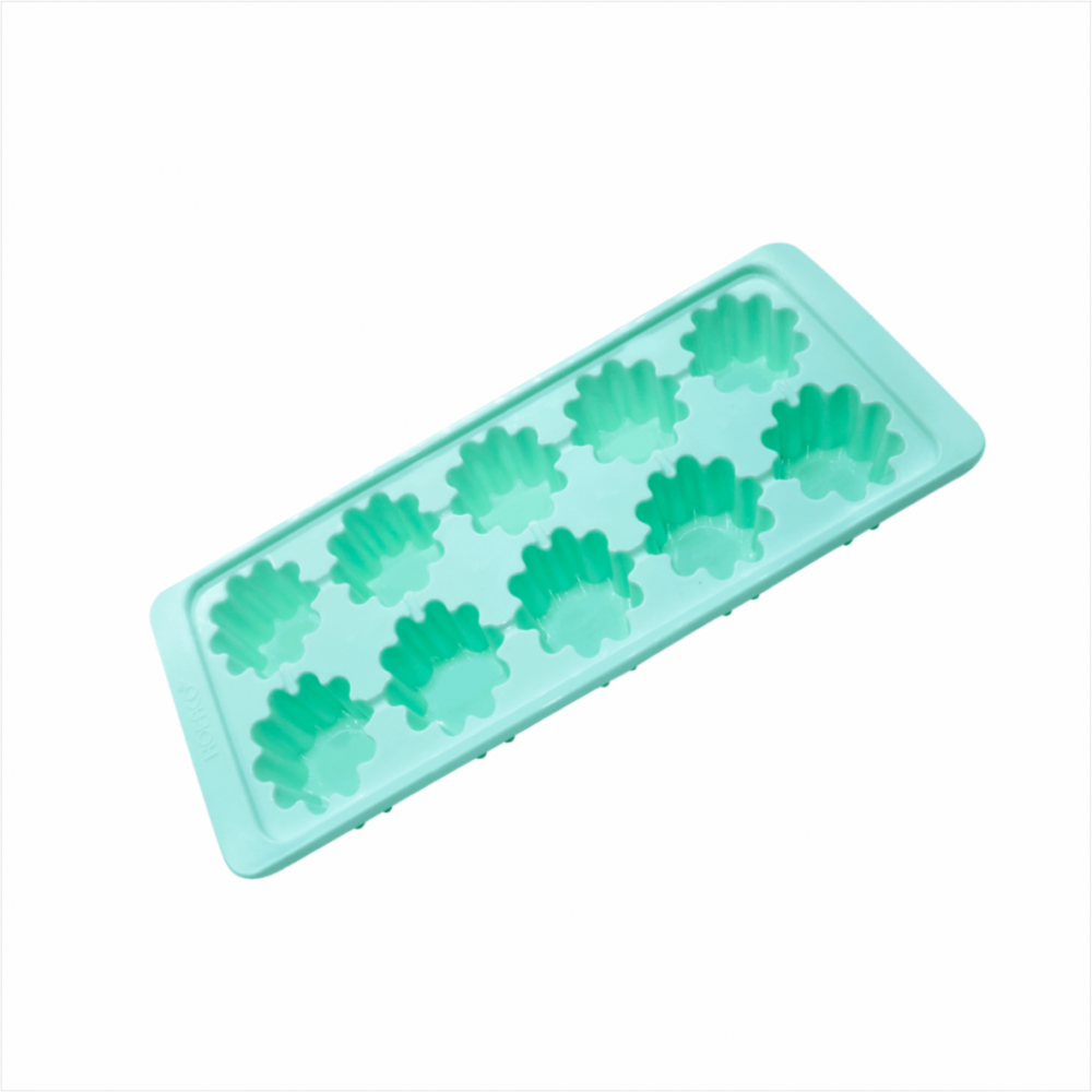 KHAY ĐÁ BÔNG CÚC - HPL21