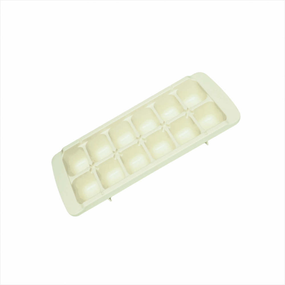 KHAY ĐÁ 12 VIÊN - HPL59