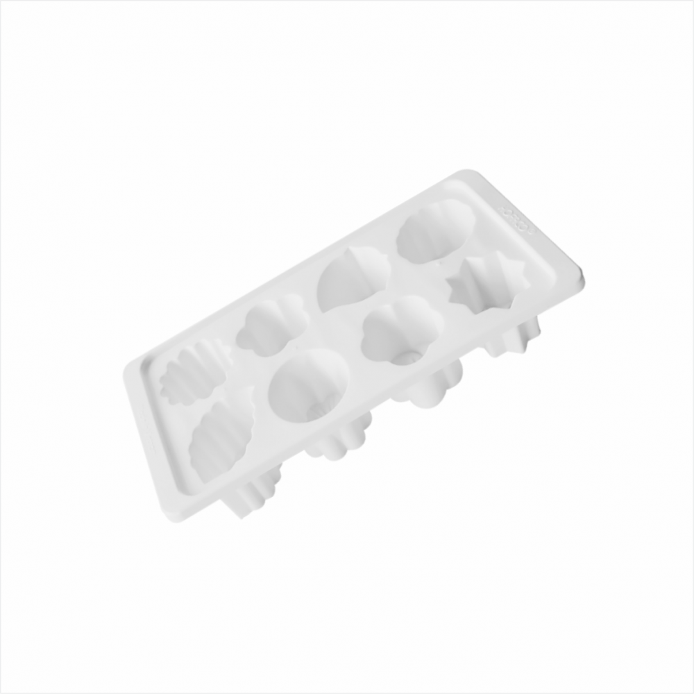 KHAY ĐÁ LÁ BÔNG 3 - HPL67