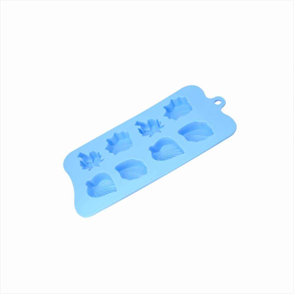 KHUÔN RAU CÂU LÁ - HPL68